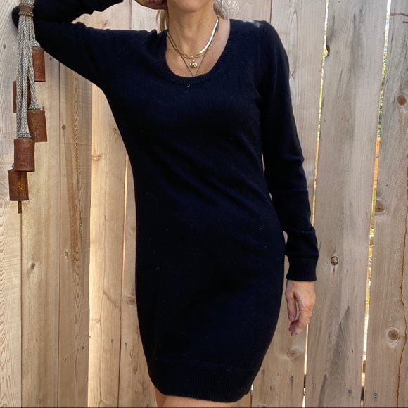Aqua | Dresses | Bloomingdales Aqua 